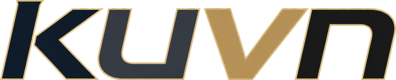 kuvn